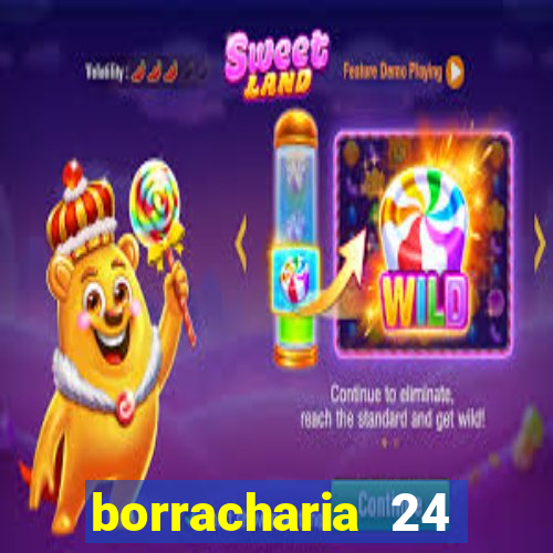 borracharia 24 horas em betim